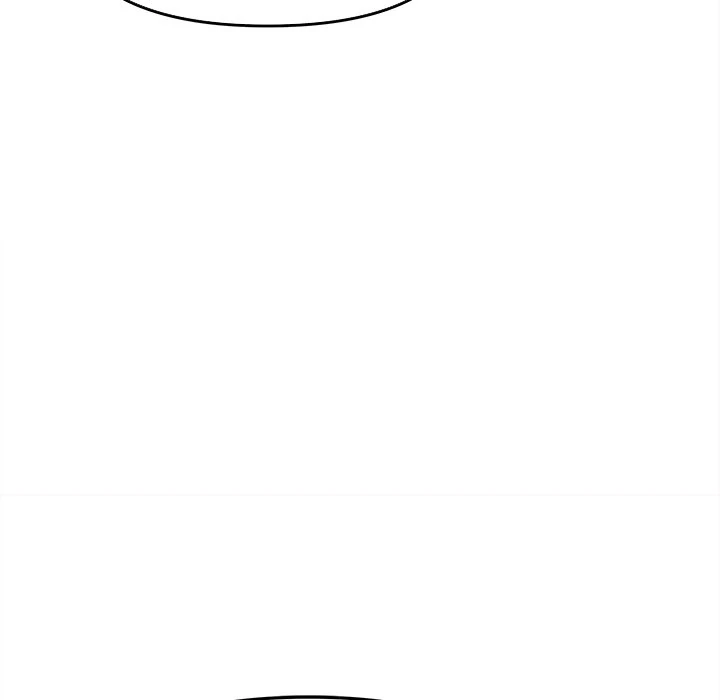 Someone Stop Her! Chapter 22 - Page 103