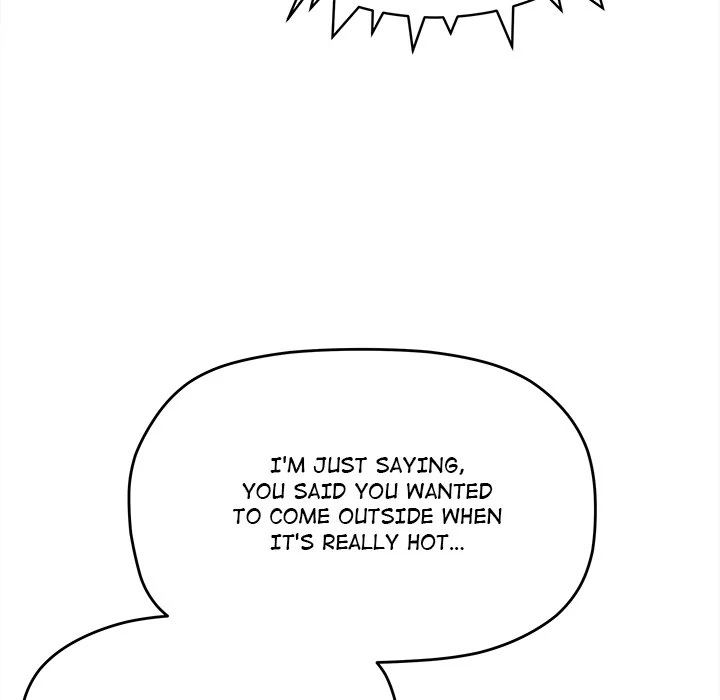 Someone Stop Her! Chapter 22 - Page 106