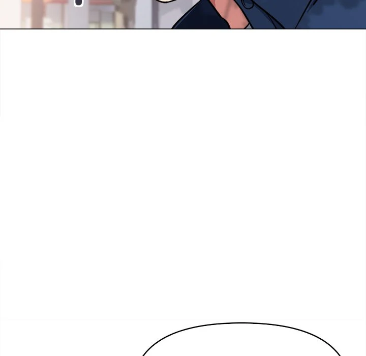 Someone Stop Her! Chapter 22 - Page 111