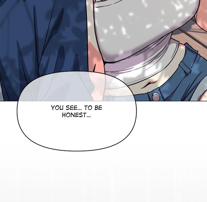 Someone Stop Her! Chapter 22 - Page 113