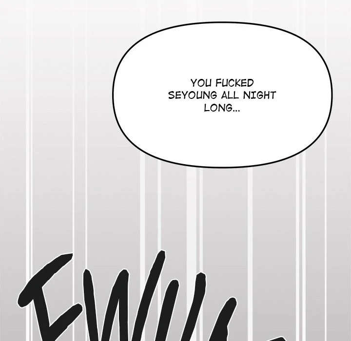 Someone Stop Her! Chapter 22 - Page 114