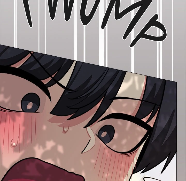 Someone Stop Her! Chapter 22 - Page 115