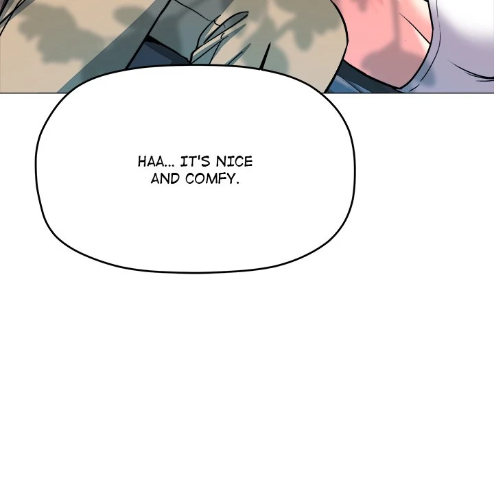 Someone Stop Her! Chapter 22 - Page 123