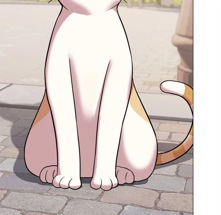 Someone Stop Her! Chapter 22 - Page 130