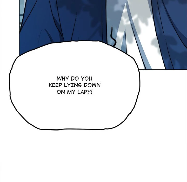 Someone Stop Her! Chapter 22 - Page 133