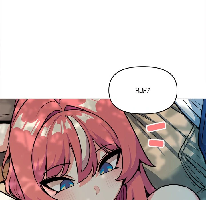 Someone Stop Her! Chapter 22 - Page 134