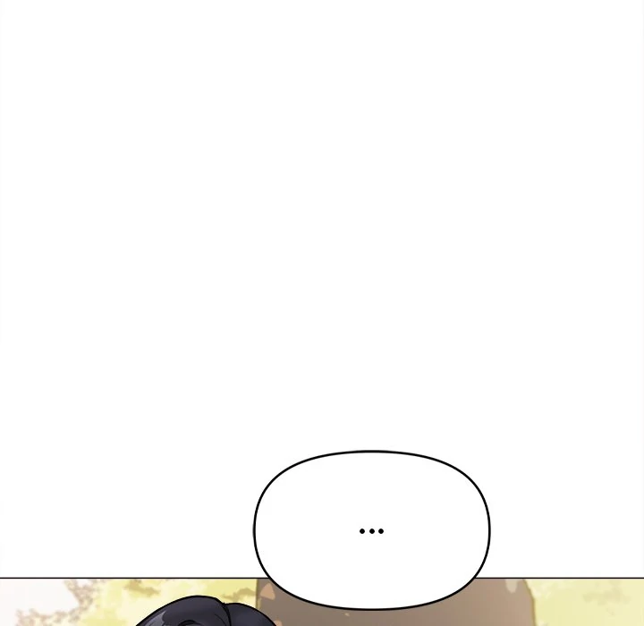 Someone Stop Her! Chapter 22 - Page 136