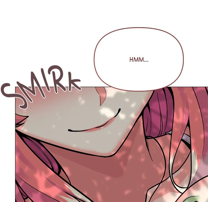 Someone Stop Her! Chapter 22 - Page 142