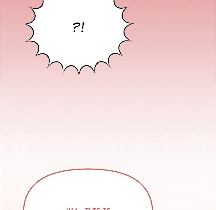 Someone Stop Her! Chapter 22 - Page 146