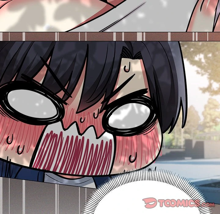 Someone Stop Her! Chapter 22 - Page 148