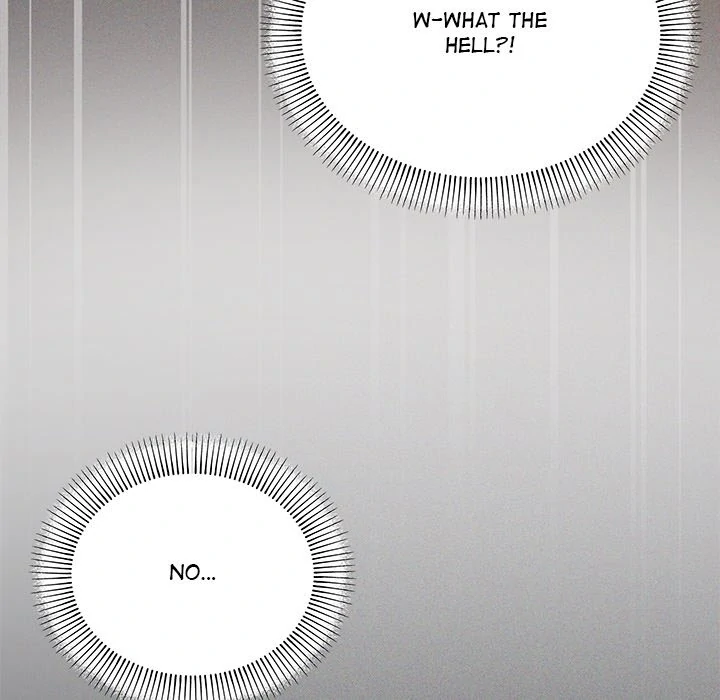 Someone Stop Her! Chapter 22 - Page 149