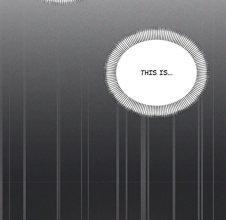 Someone Stop Her! Chapter 22 - Page 150