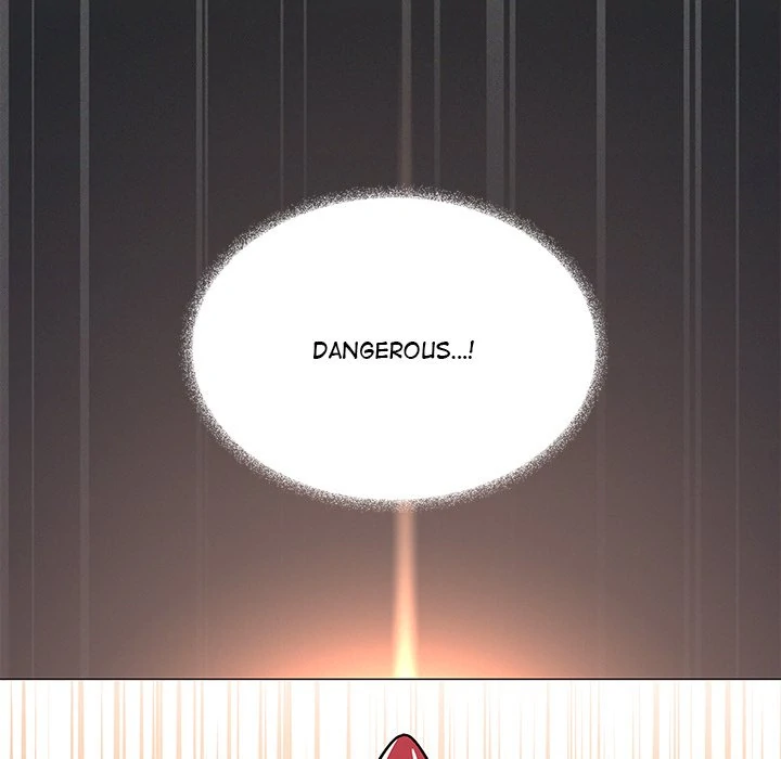 Someone Stop Her! Chapter 22 - Page 151