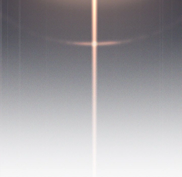 Someone Stop Her! Chapter 22 - Page 155