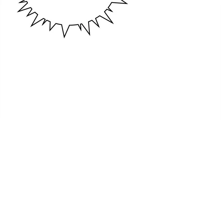 Someone Stop Her! Chapter 22 - Page 159