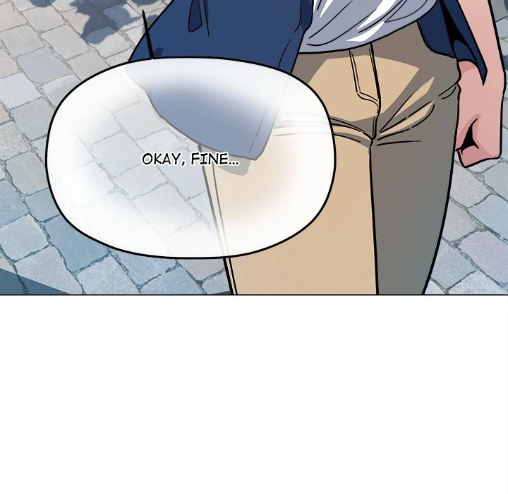 Someone Stop Her! Chapter 22 - Page 162