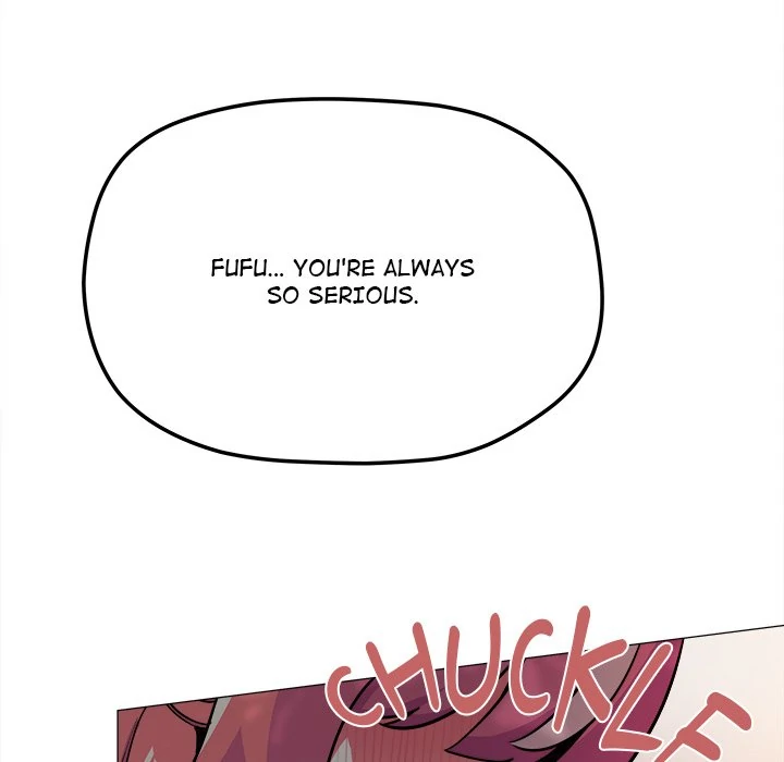 Someone Stop Her! Chapter 22 - Page 163