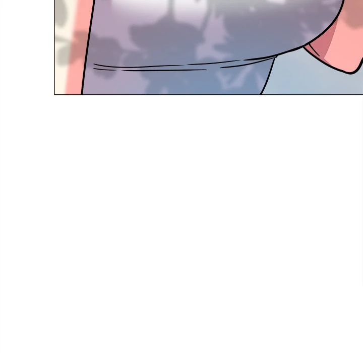 Someone Stop Her! Chapter 22 - Page 165