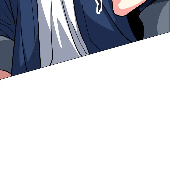 Someone Stop Her! Chapter 22 - Page 168