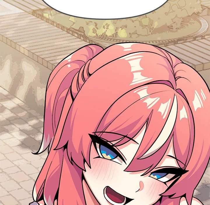 Someone Stop Her! Chapter 22 - Page 170