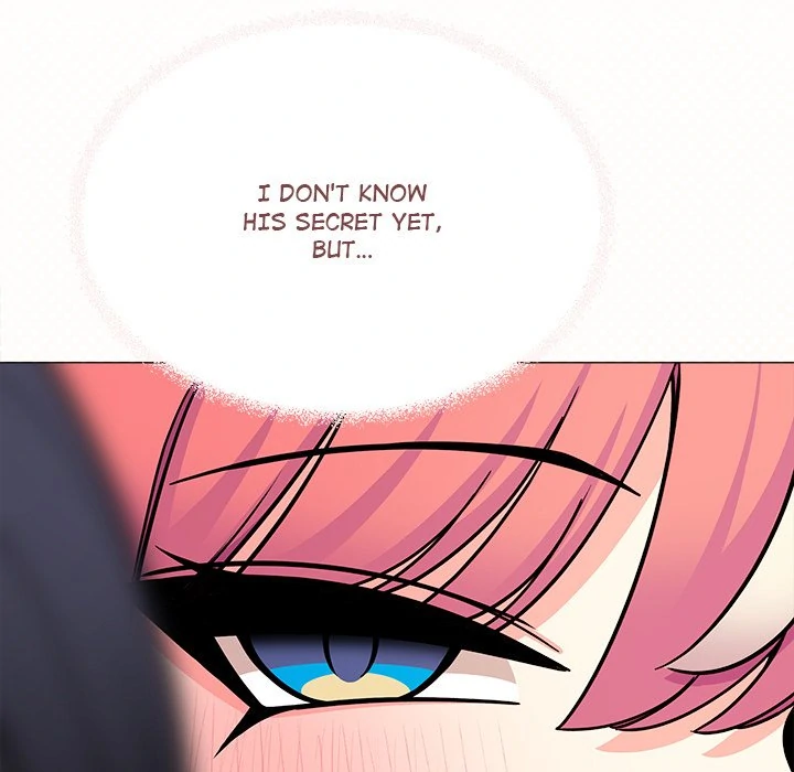 Someone Stop Her! Chapter 22 - Page 174