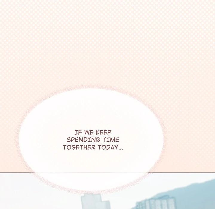 Someone Stop Her! Chapter 22 - Page 176