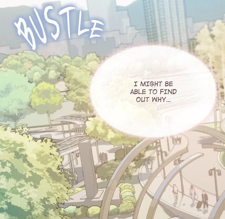 Someone Stop Her! Chapter 22 - Page 177