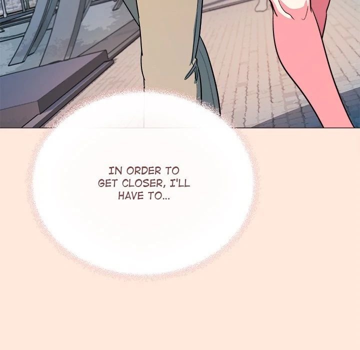 Someone Stop Her! Chapter 22 - Page 182