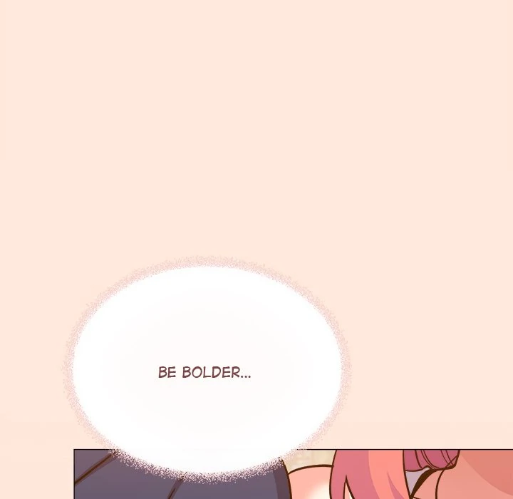 Someone Stop Her! Chapter 22 - Page 183