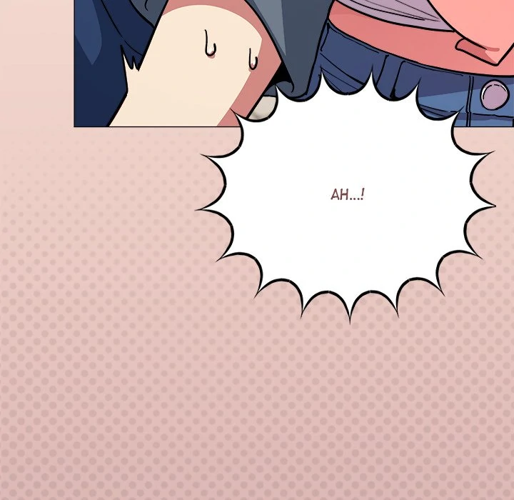 Someone Stop Her! Chapter 22 - Page 185