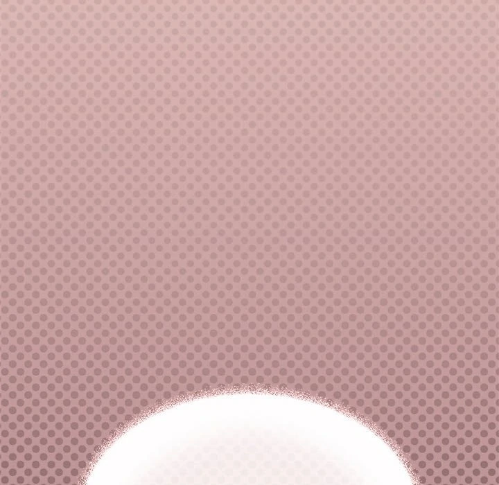 Someone Stop Her! Chapter 22 - Page 186