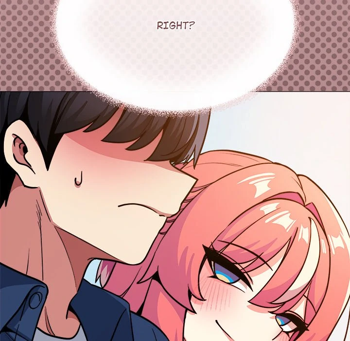 Someone Stop Her! Chapter 22 - Page 187