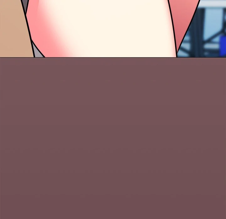 Someone Stop Her! Chapter 22 - Page 190