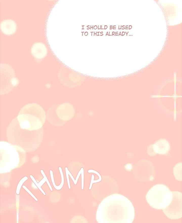 Someone Stop Her! Chapter 24 - Page 4