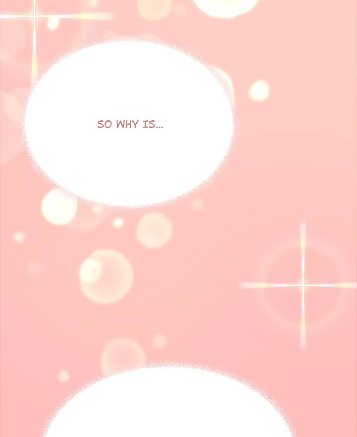 Someone Stop Her! Chapter 24 - Page 5