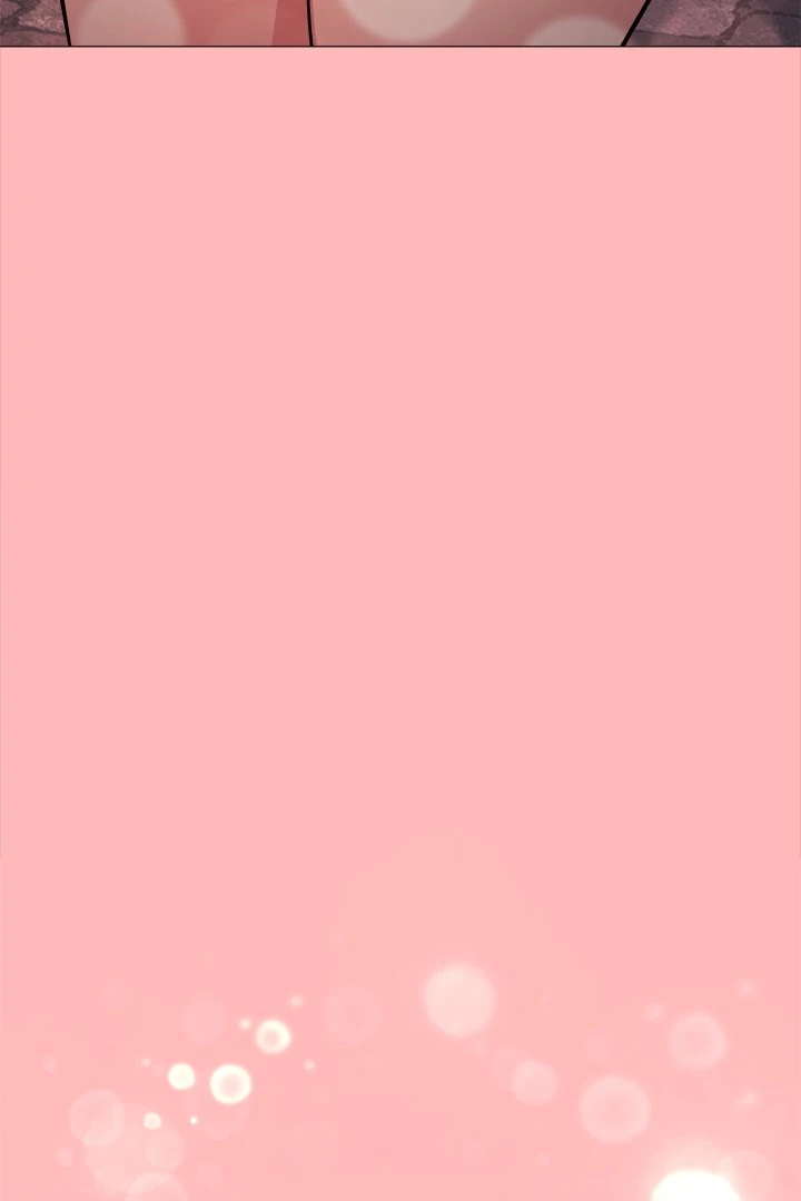 Someone Stop Her! Chapter 24 - Page 8