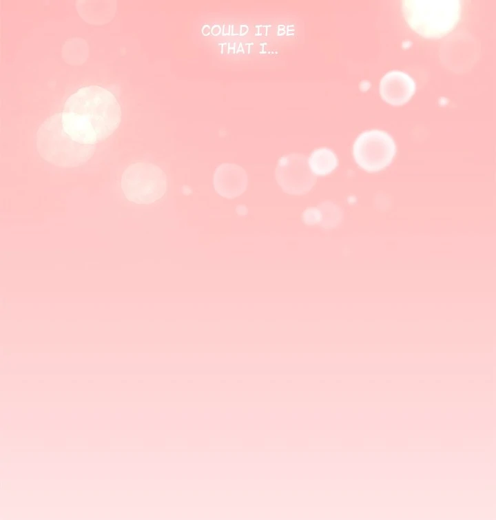 Someone Stop Her! Chapter 24 - Page 9