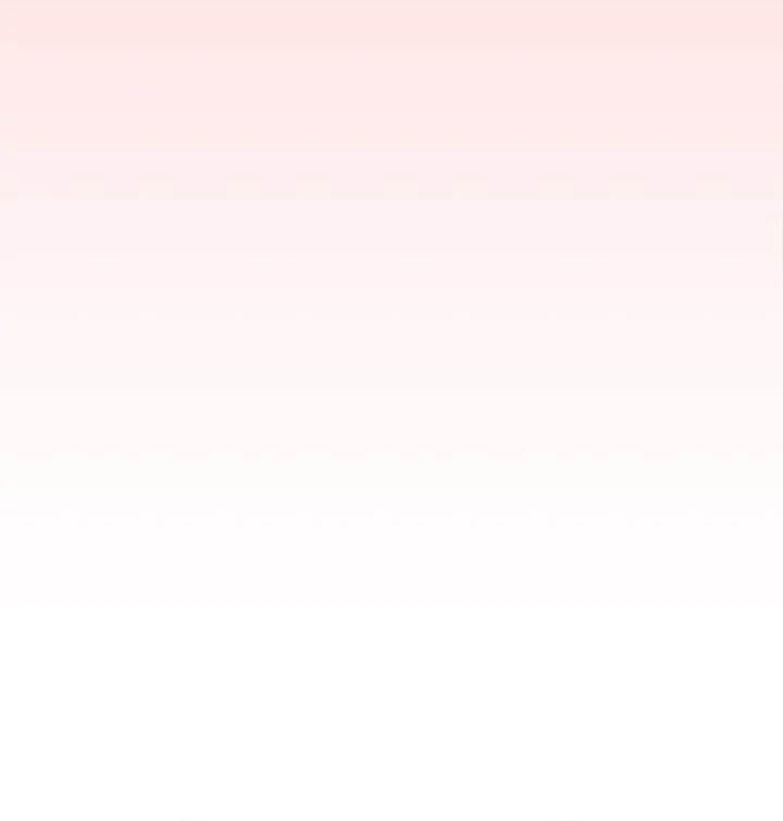 Someone Stop Her! Chapter 24 - Page 10