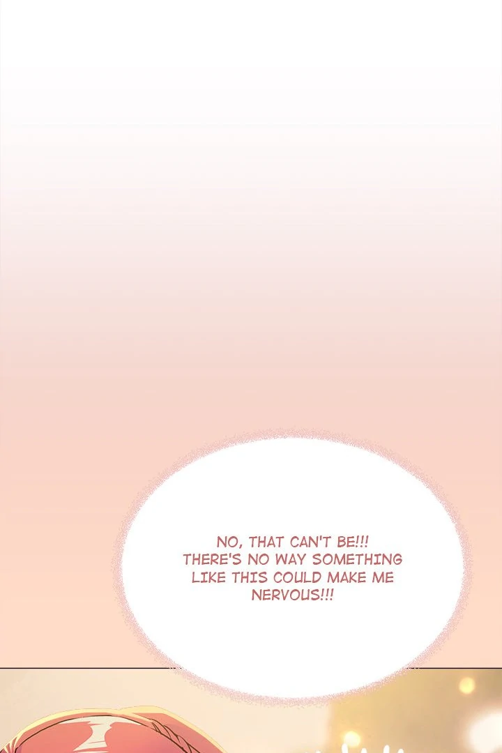 Someone Stop Her! Chapter 24 - Page 12