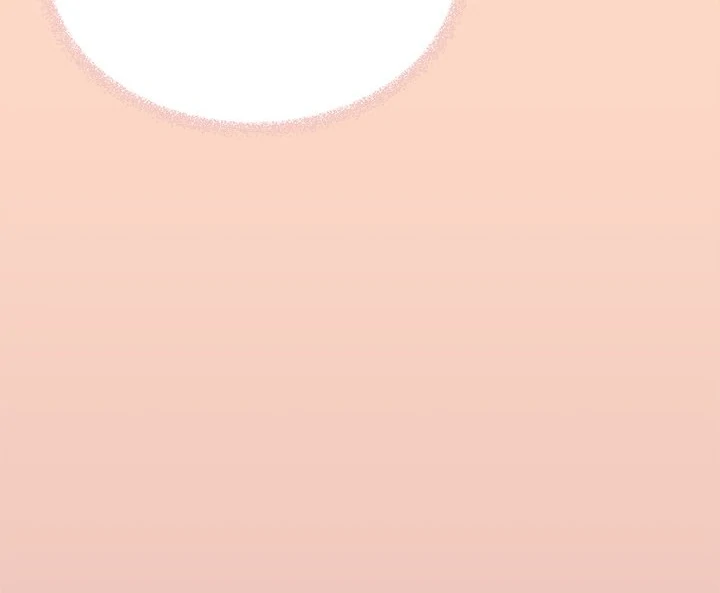 Someone Stop Her! Chapter 24 - Page 14