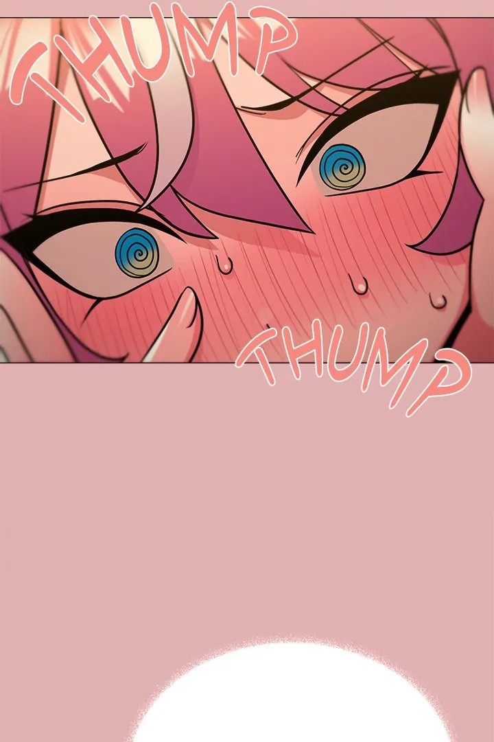 Someone Stop Her! Chapter 24 - Page 16