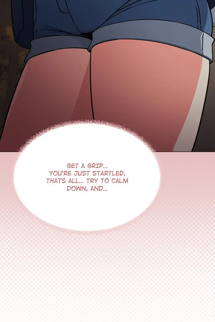 Someone Stop Her! Chapter 24 - Page 18