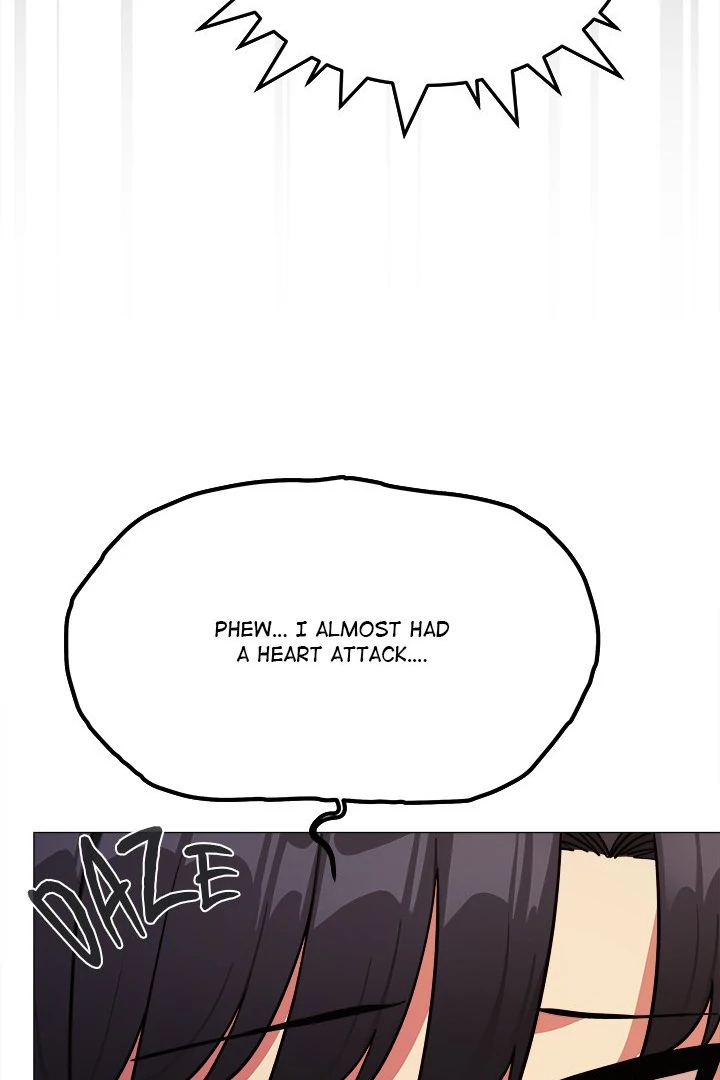 Someone Stop Her! Chapter 24 - Page 23