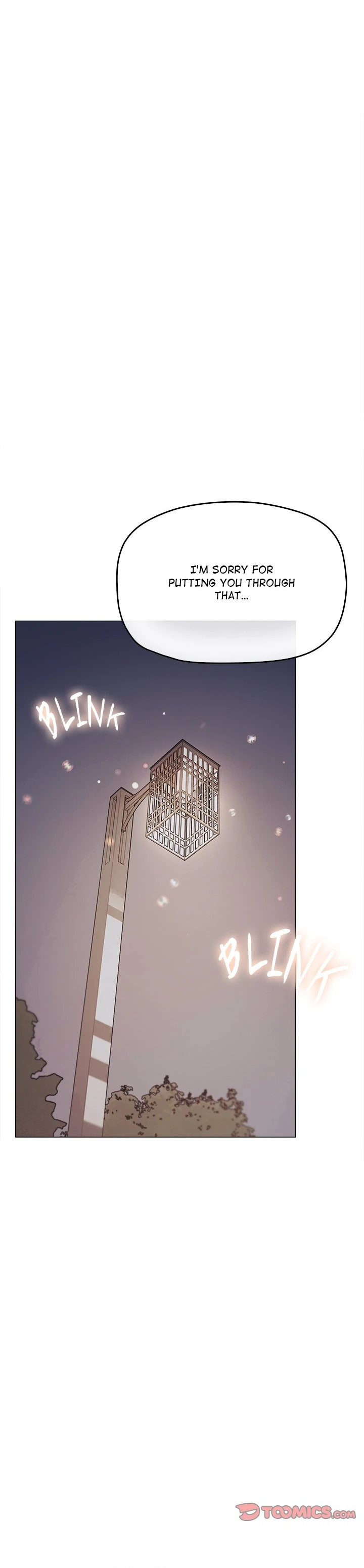 Someone Stop Her! Chapter 24 - Page 26