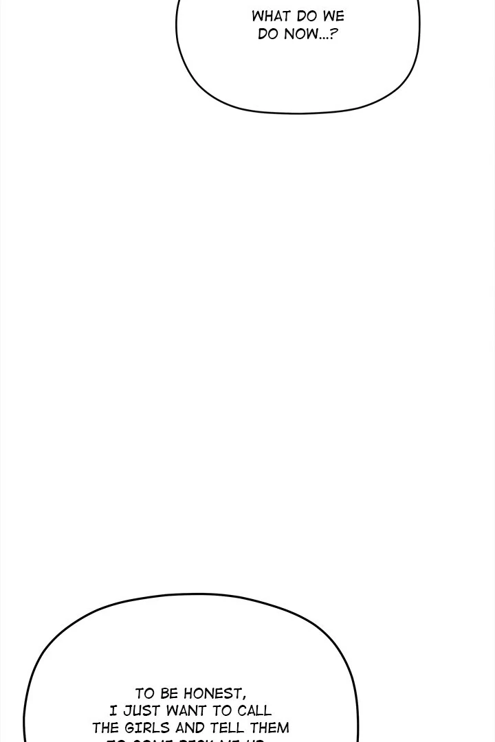 Someone Stop Her! Chapter 24 - Page 29