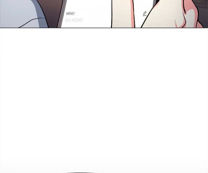 Someone Stop Her! Chapter 24 - Page 31