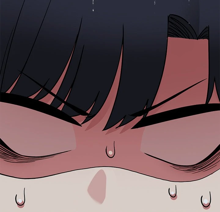 Someone Stop Her! Chapter 24 - Page 36