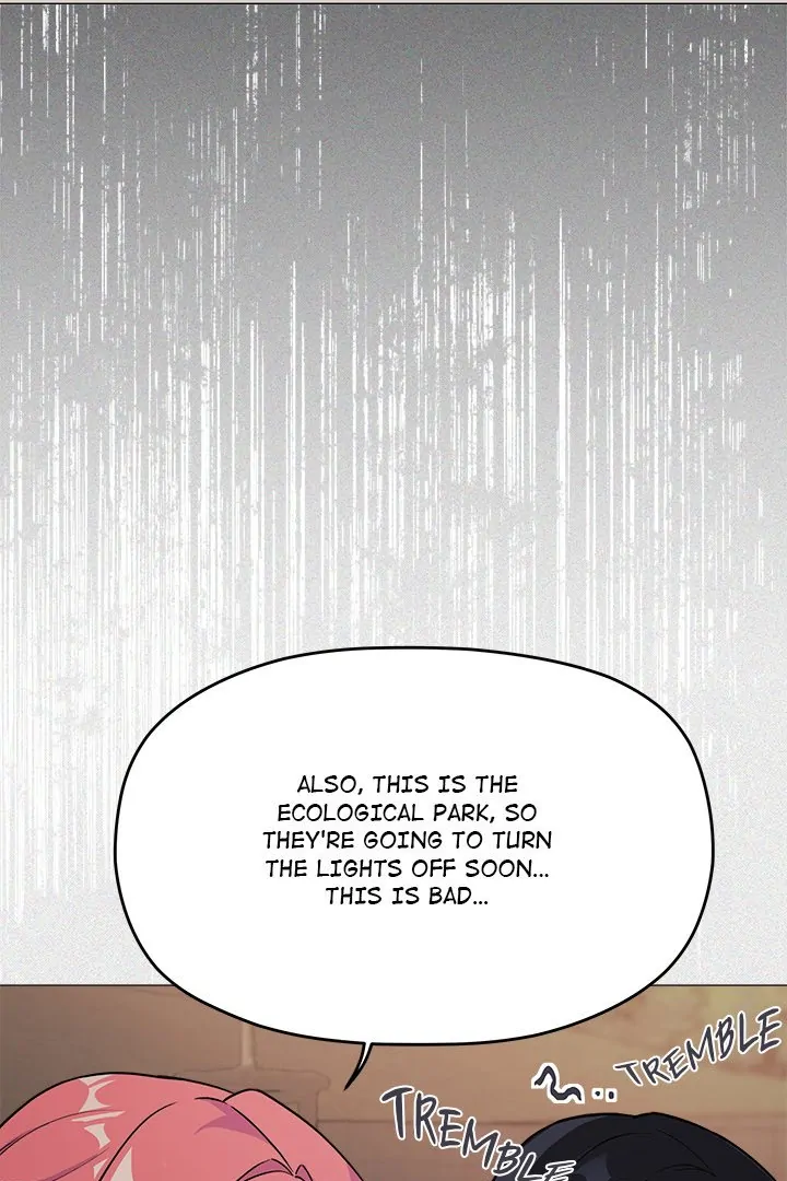 Someone Stop Her! Chapter 24 - Page 37