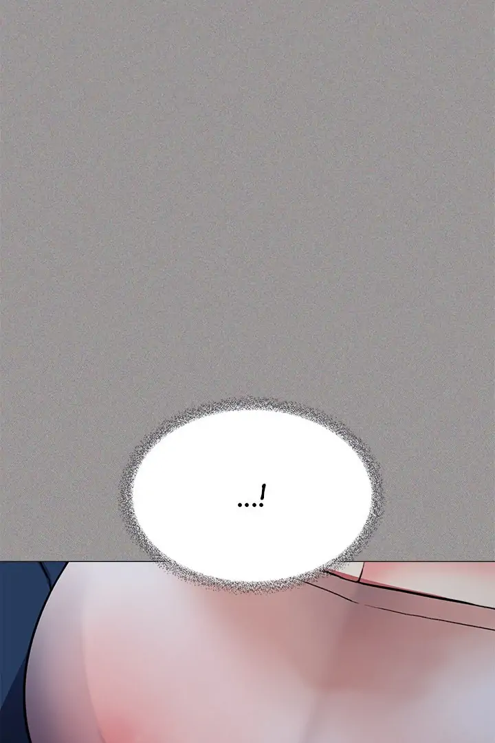 Someone Stop Her! Chapter 24 - Page 43