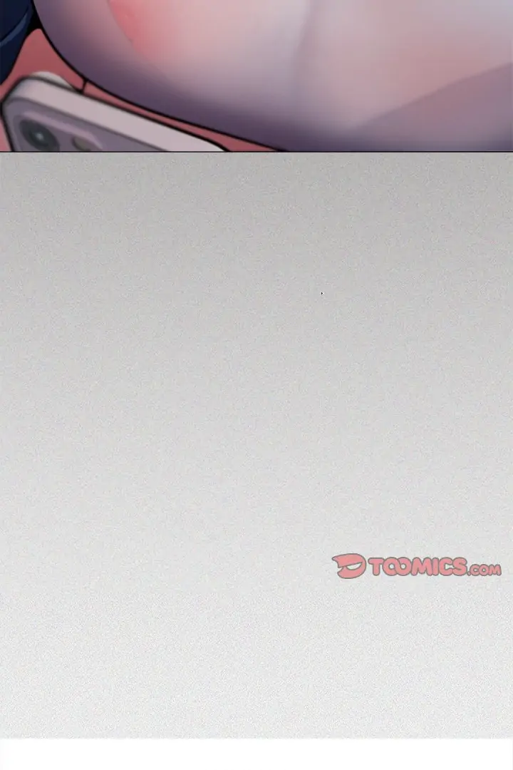 Someone Stop Her! Chapter 24 - Page 44